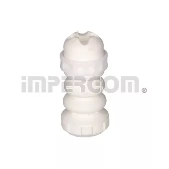 Butée élastique, suspension ORIGINAL IMPERIUM 37971
