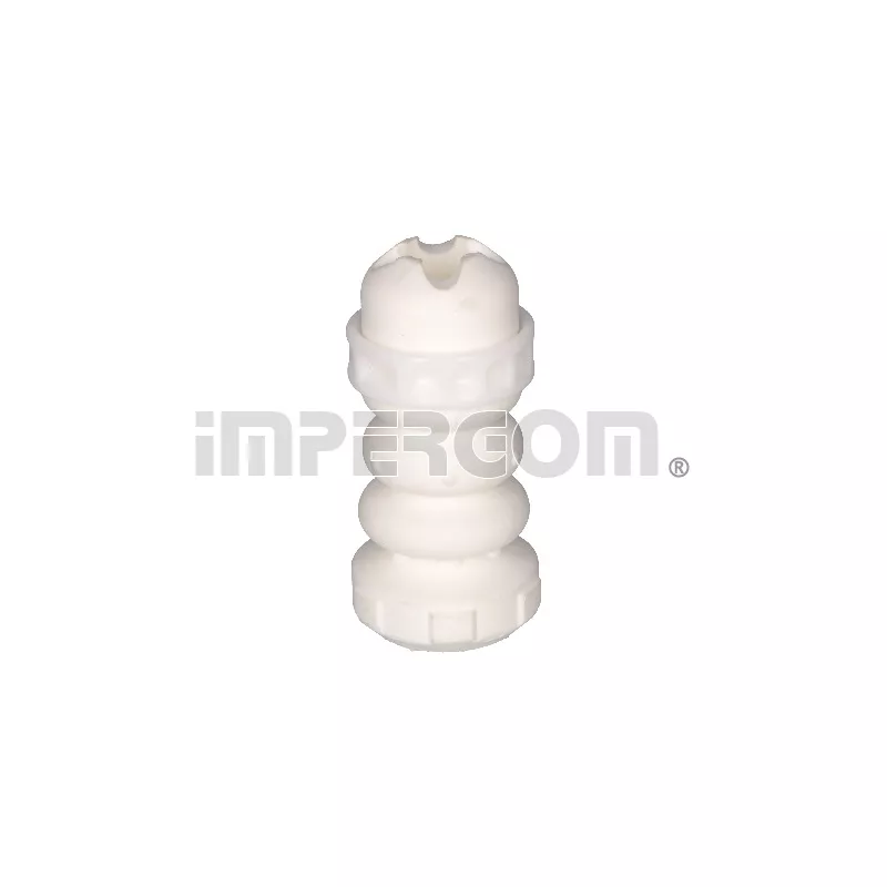 Butée élastique, suspension ORIGINAL IMPERIUM 37971
