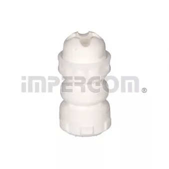 Butée élastique, suspension ORIGINAL IMPERIUM 37972