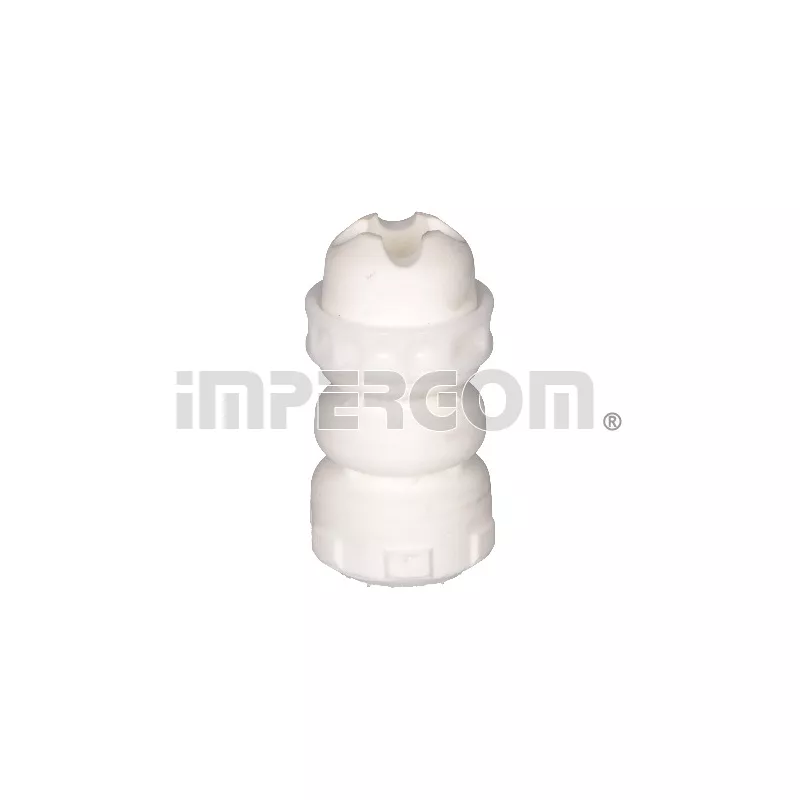 Butée élastique, suspension ORIGINAL IMPERIUM 37972
