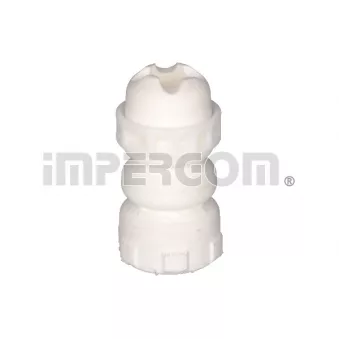 Butée élastique, suspension ORIGINAL IMPERIUM 37973
