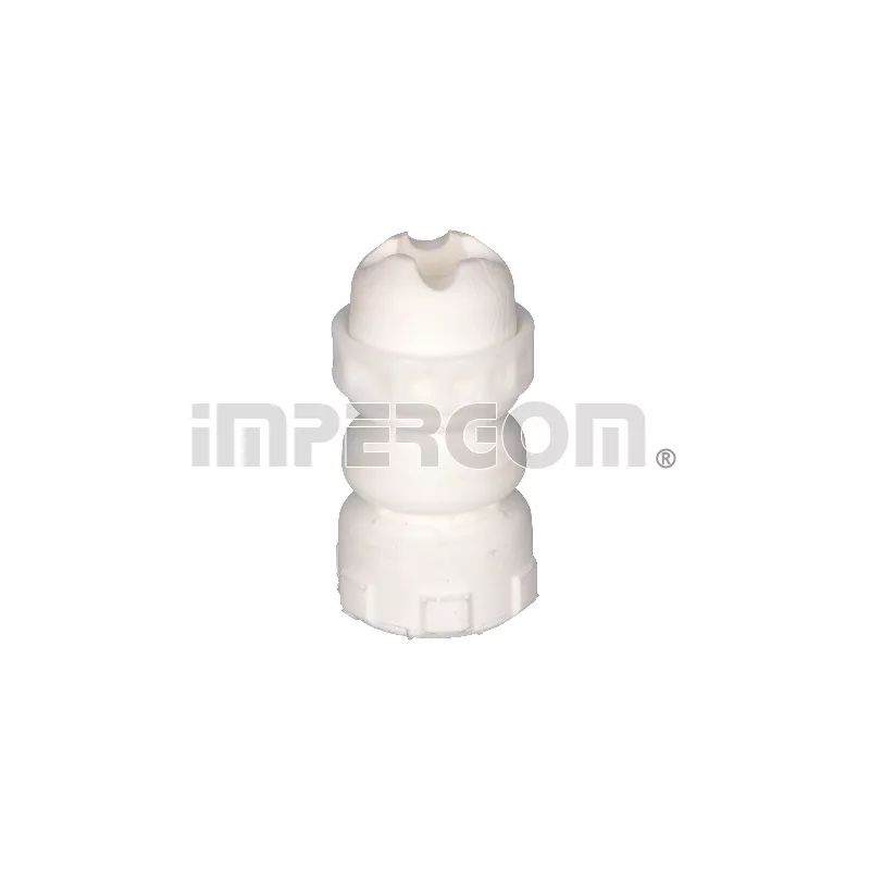 Butée élastique, suspension ORIGINAL IMPERIUM 37973