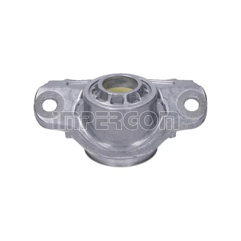 Coupelle de suspension ORIGINAL IMPERIUM 37974