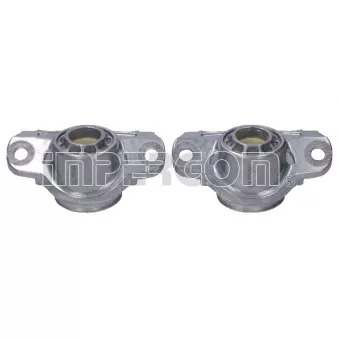 Kit de réparation, coupelle de suspension ORIGINAL IMPERIUM 37974/2
