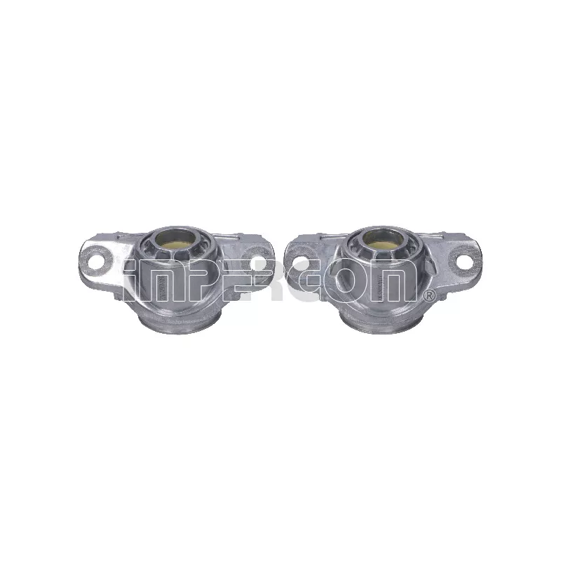Kit de réparation, coupelle de suspension ORIGINAL IMPERIUM 37974/2