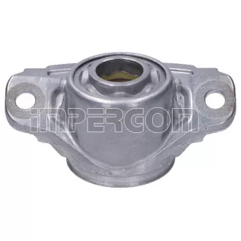 Coupelle de suspension ORIGINAL IMPERIUM