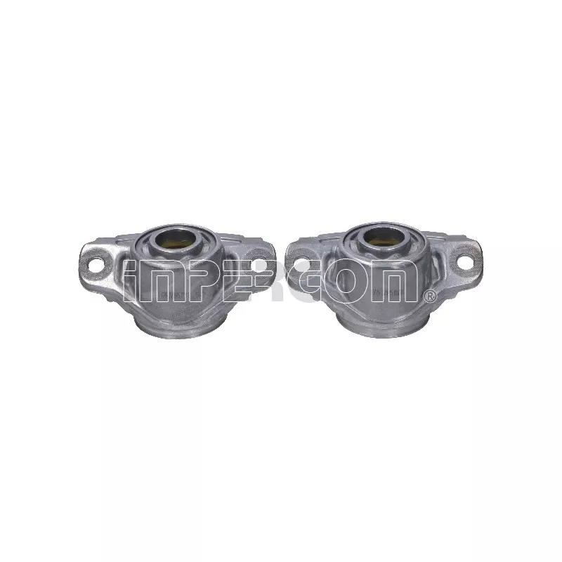 Kit de réparation, coupelle de suspension ORIGINAL IMPERIUM 37975/2