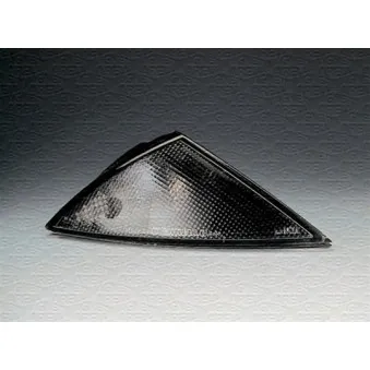 Feu clignotant avant droit MAGNETI MARELLI 712371411129
