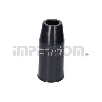 Bouchon de protection/soufflet, amortisseur ORIGINAL IMPERIUM 37978