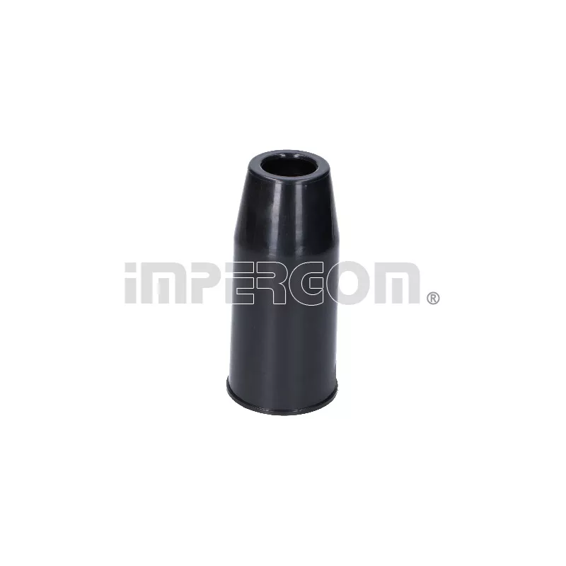 Bouchon de protection/soufflet, amortisseur ORIGINAL IMPERIUM 37978