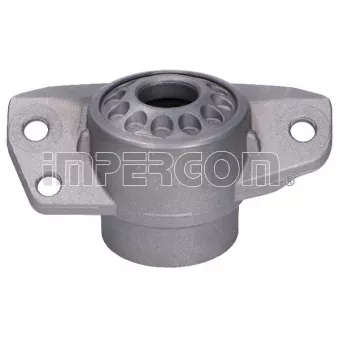Coupelle de suspension ORIGINAL IMPERIUM