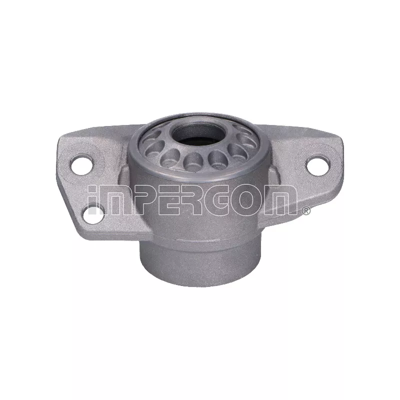 Coupelle de suspension ORIGINAL IMPERIUM 37979