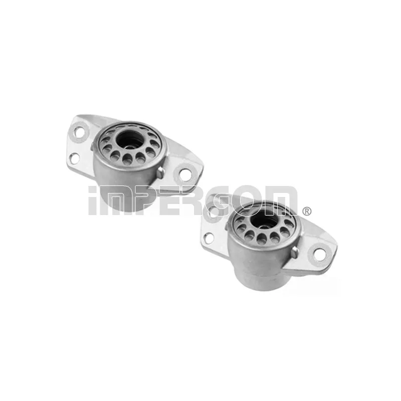 Kit de réparation, coupelle de suspension ORIGINAL IMPERIUM 37979/2