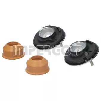 Kit de réparation, coupelle de suspension ORIGINAL IMPERIUM 37980/2