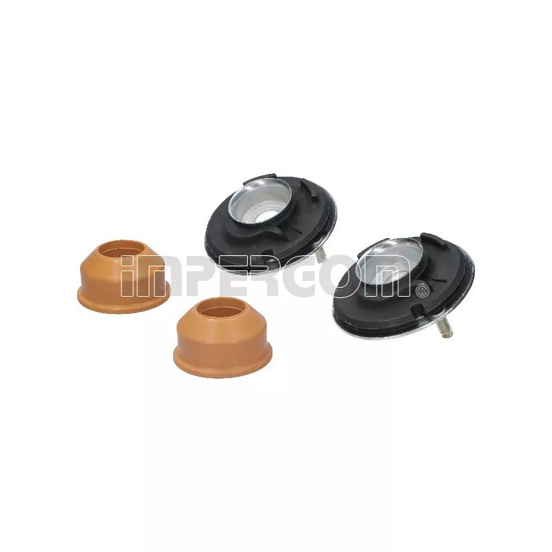 Kit de réparation, coupelle de suspension ORIGINAL IMPERIUM 37980/2