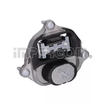 Suspension, boîte de vitesse manuelle ORIGINAL IMPERIUM 37981