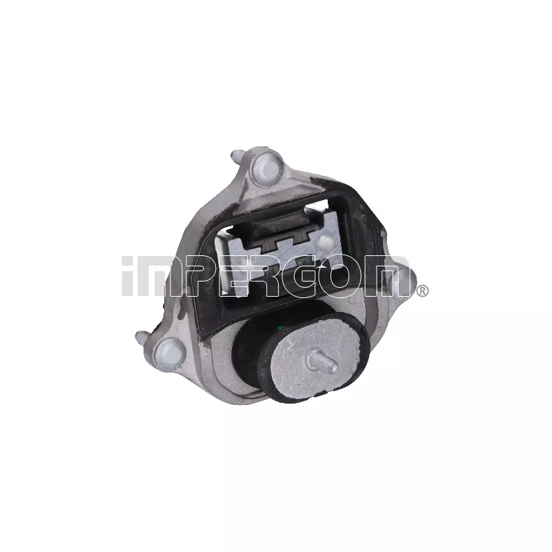 Suspension, boîte de vitesse manuelle ORIGINAL IMPERIUM 37981