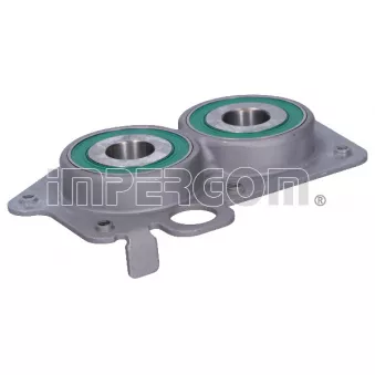Suspension, boîte de vitesse manuelle ORIGINAL IMPERIUM 37982