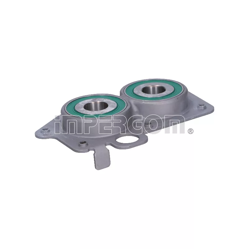 Suspension, boîte de vitesse manuelle ORIGINAL IMPERIUM 37982