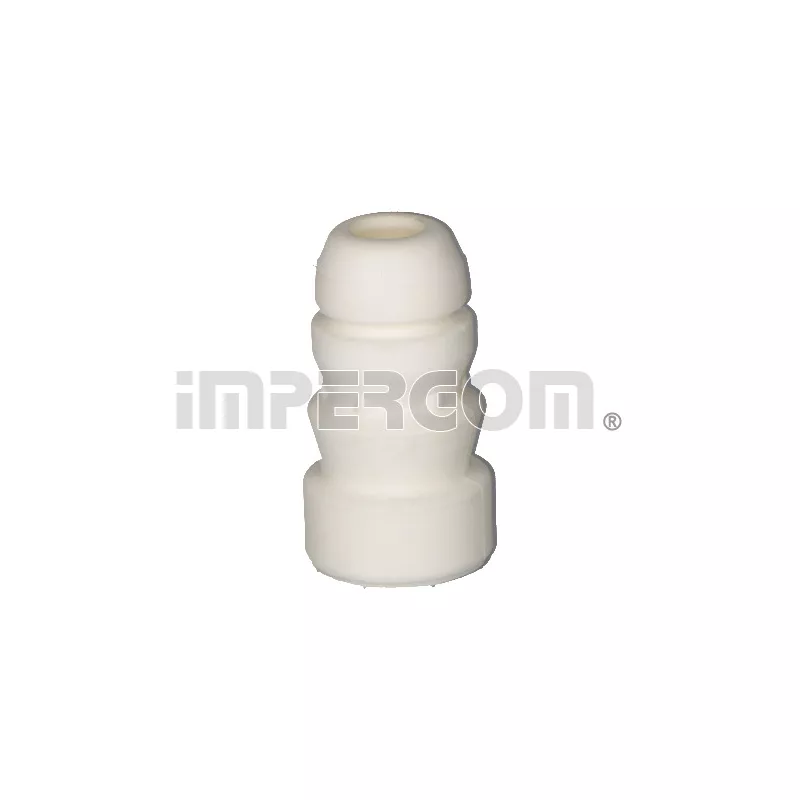 Butée élastique, suspension ORIGINAL IMPERIUM 37985
