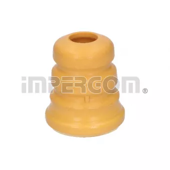 Butée élastique, suspension ORIGINAL IMPERIUM 37987