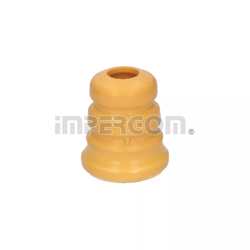 Butée élastique, suspension ORIGINAL IMPERIUM 37987