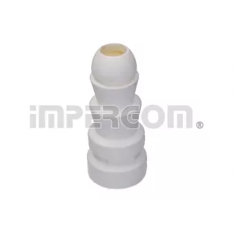 Butée élastique, suspension ORIGINAL IMPERIUM 37989
