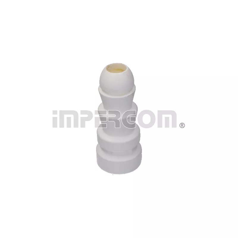 Butée élastique, suspension ORIGINAL IMPERIUM 37989