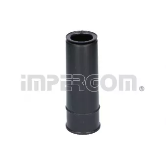 Bouchon de protection/soufflet, amortisseur ORIGINAL IMPERIUM 37990