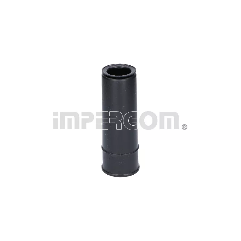 Bouchon de protection/soufflet, amortisseur ORIGINAL IMPERIUM 37990