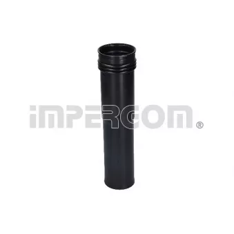 Bouchon de protection/soufflet, amortisseur ORIGINAL IMPERIUM 37991