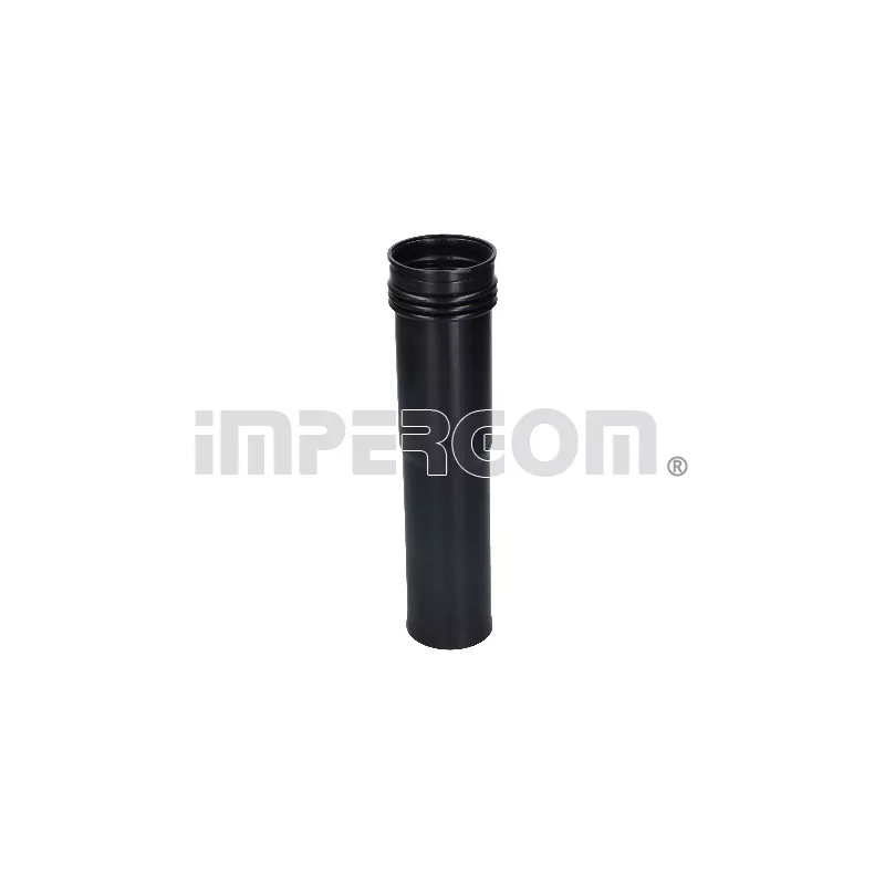 Bouchon de protection/soufflet, amortisseur ORIGINAL IMPERIUM 37991
