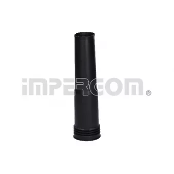 Bouchon de protection/soufflet, amortisseur ORIGINAL IMPERIUM 37994