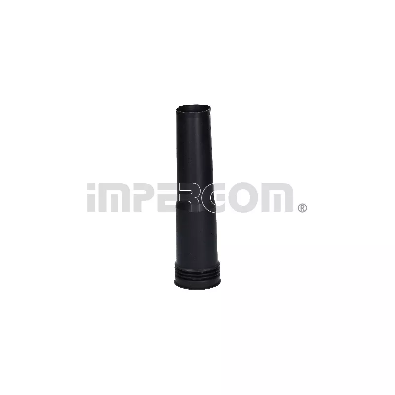 Bouchon de protection/soufflet, amortisseur ORIGINAL IMPERIUM 37994