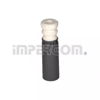 Kit de protection contre la poussière, amortisseur ORIGINAL IMPERIUM 37995