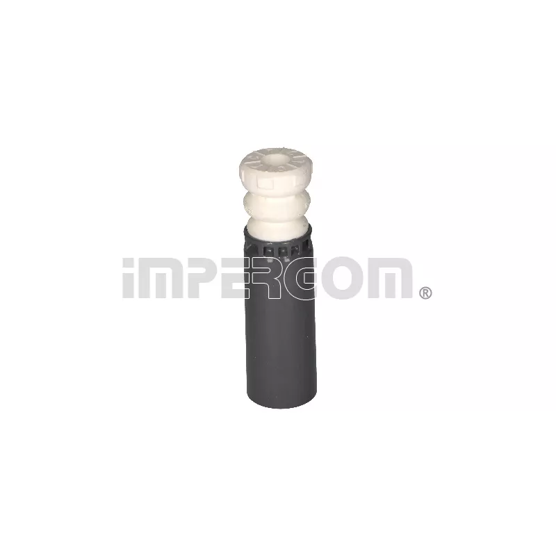 Kit de protection contre la poussière, amortisseur ORIGINAL IMPERIUM 37995