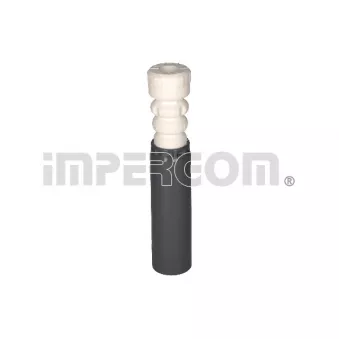 Kit de protection contre la poussière, amortisseur ORIGINAL IMPERIUM 37996