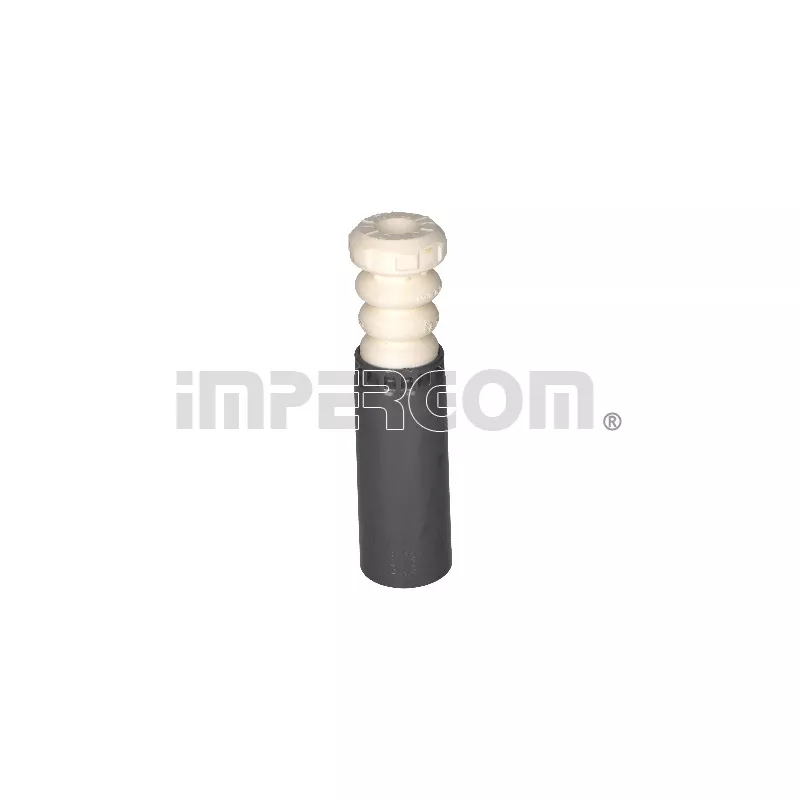 Kit de protection contre la poussière, amortisseur ORIGINAL IMPERIUM 37997