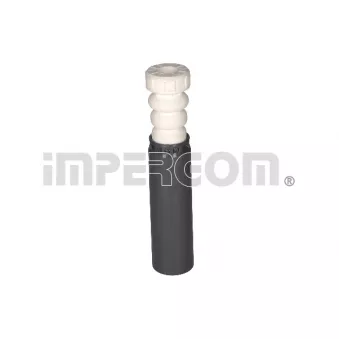 Kit de protection contre la poussière, amortisseur ORIGINAL IMPERIUM 37998