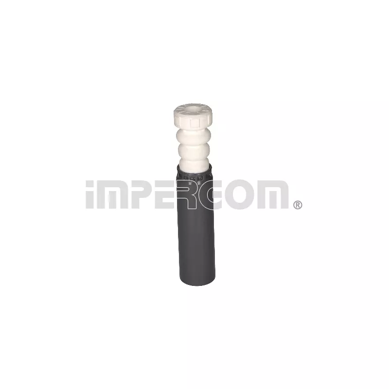 Kit de protection contre la poussière, amortisseur ORIGINAL IMPERIUM 37998