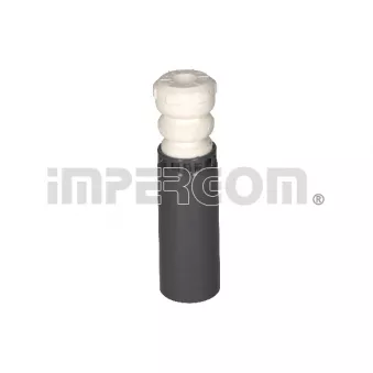 Kit de protection contre la poussière, amortisseur ORIGINAL IMPERIUM 37999