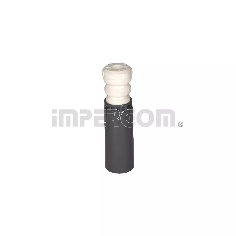 Kit de protection contre la poussière, amortisseur ORIGINAL IMPERIUM 37999