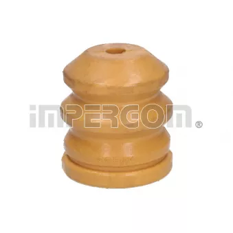 Butée élastique, suspension ORIGINAL IMPERIUM 38000