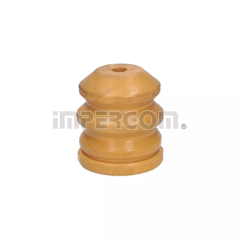 Butée élastique, suspension ORIGINAL IMPERIUM 38000