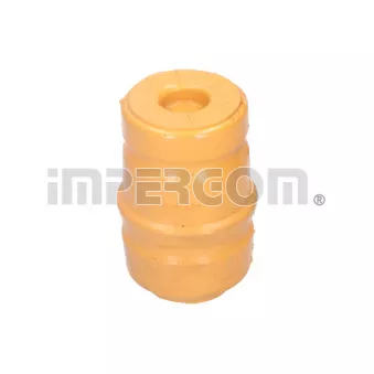 Butée élastique, suspension ORIGINAL IMPERIUM 38001