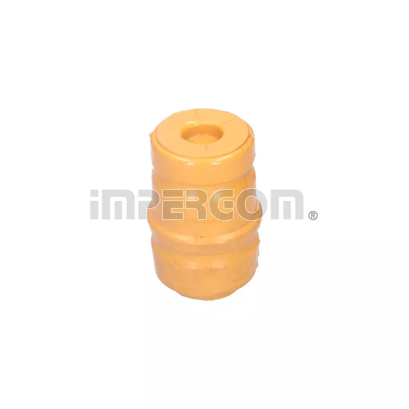 Butée élastique, suspension ORIGINAL IMPERIUM 38001