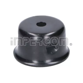 Bouchon de protection/soufflet, amortisseur ORIGINAL IMPERIUM 38002