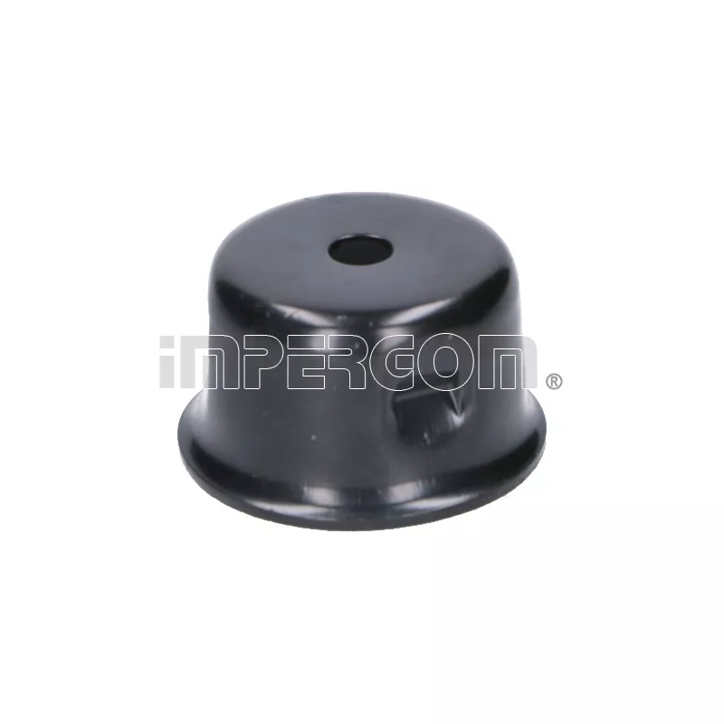 Bouchon de protection/soufflet, amortisseur ORIGINAL IMPERIUM 38002