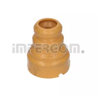 Butée élastique, suspension ORIGINAL IMPERIUM 38003