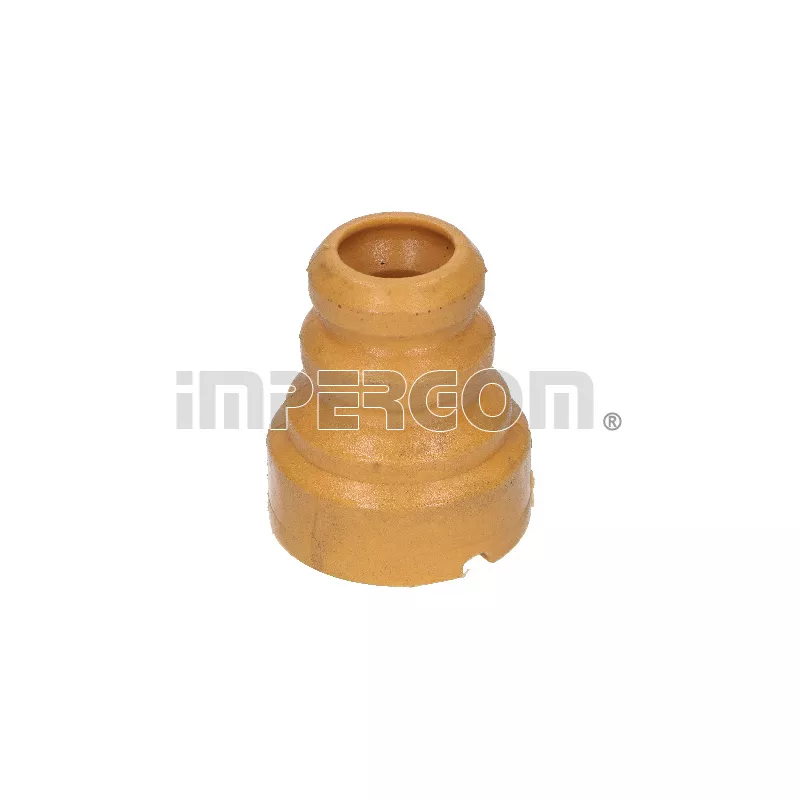 Butée élastique, suspension ORIGINAL IMPERIUM 38003